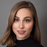 Vendula Šípková