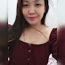 Sheryl Agyadan