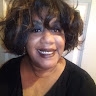 Cathleen McCoy Bristol