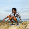 EL Mbuyu