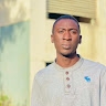 Alheri Dauda