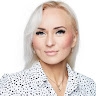 Kristina Butkevičienė