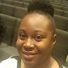 Brennetta Crenshaw
