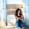 KeAunte Tynette