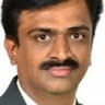 RATHNAKAR DEVARU