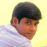Md. Jafrul Islam Sumon
