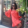 vickee clark