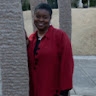 C. Karimah Fowlkes
