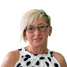 Judit Oláh