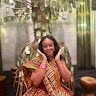 Nwanneka Okonkwo