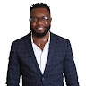 Ntani Handerson