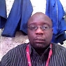 Duncan Msonthi
