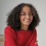 Janeh Thomas