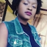 Cindy Akello