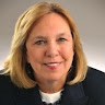 carla hansen