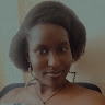 Amongi Daisy