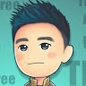 Shuang Huang