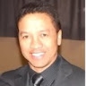 Heri RAZA