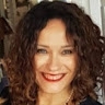 Tiziana De Marino