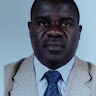 Bernard Sande
