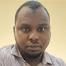 Muhammad Bashir Ibrahim