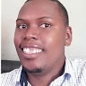 kudzai m