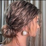 Mila Kamila