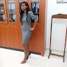 Anisha D Mwanza