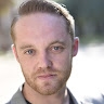 Christopher Herod