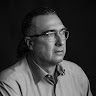 Tasos Triantafyllou
