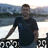 Sonat Coşkuner