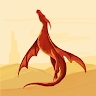 Bogdan Tabac