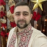 Сергей Золотарёв