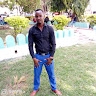 Collins Mbuvi