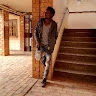 Sande Kalumba BANDA