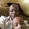 Suleiman Mwangi