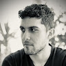 George Adamidis