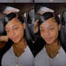 halleijah franklin