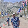 Emmanuel Otoo
