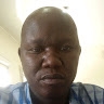 justin Juma