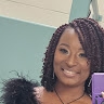 Tamica Atkinson