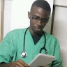 abdallah kalu