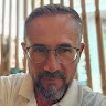Fotis Christodoulopoulos