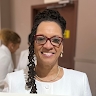 Deanna Alexander