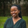 Patricia Mwende