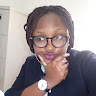 Ruth Kwambokà