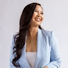 Brenda Nguyen