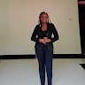 Jane Nakazibwe