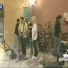 Menios Tourlotos