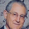 Alan Arico
